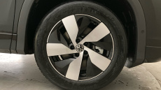 Volkswagen Tayron 1.5 TSI eHybrid Life 5dr DSG6 Estate